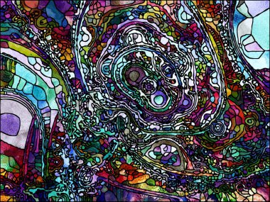 Önceden Kurşunlu cam