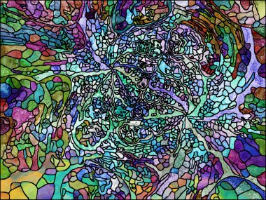 Önceden Kurşunlu cam