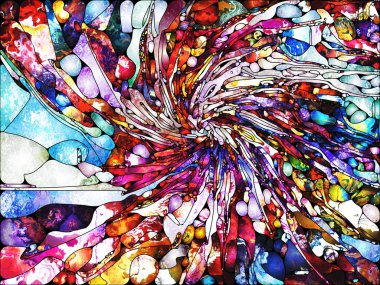 Enerji Kurşunlu cam