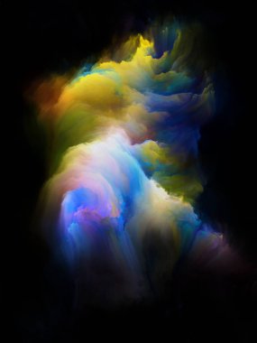 Fraktal fırça yanılsaması