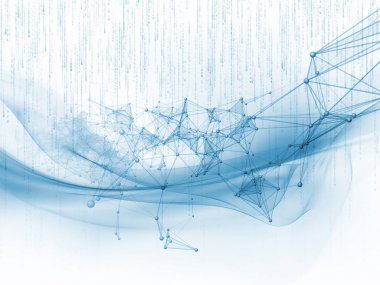 Bilgisayar bakış açıları