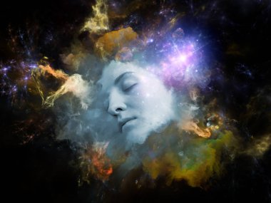 Yanılsama kendini kavramı