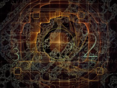 İşleme teknolojisi linkler