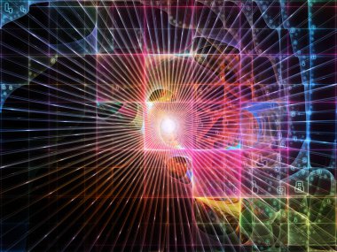 Dijital dünya enerji