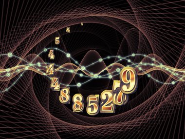 numaraları krallıkları