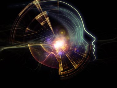 Sanallaştırma yeni öz