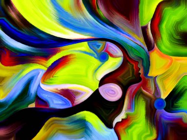 kavramsal kutsal tonlar