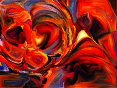 Tonları hızlanması