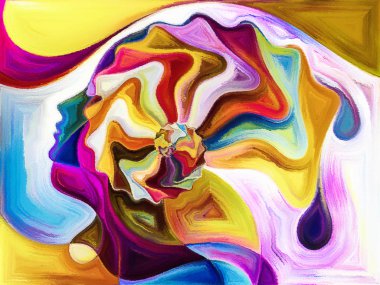 Kavramsal Uzay Bölümü