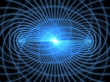 Gelişen kılavuz çizgileri