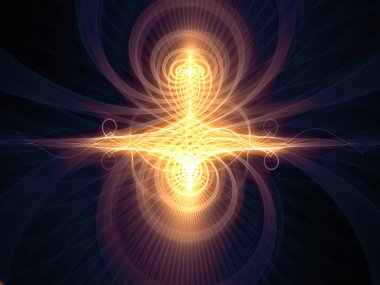 Kılavuz satırları düzenleme