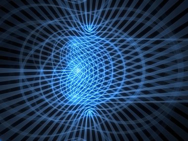 Kılavuz çizgilerini görüntüleme