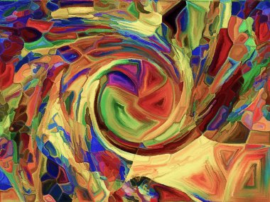 Parçalanma krallıkları