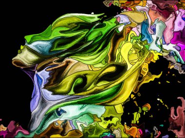 Yanılsama kendini parçalanma