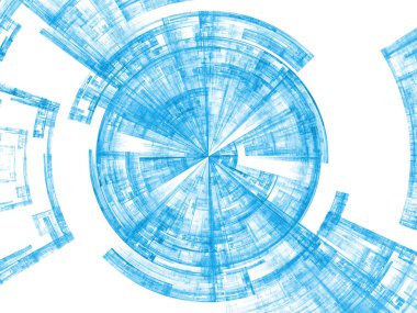 Elegance patlama dönme