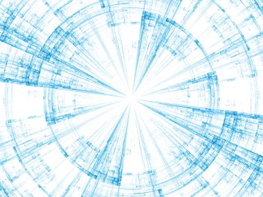 Veri bloğu Rotasyon Hızlandırma