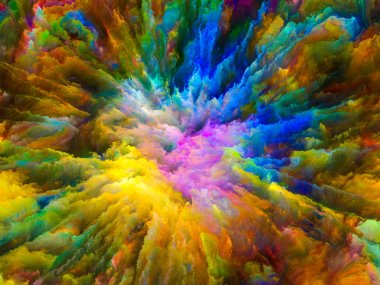 Önceden sanal tuval