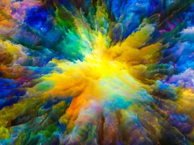 Sanal tuval çeşitliliği