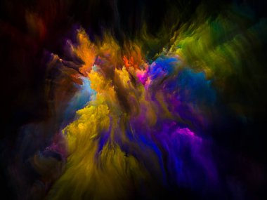 Gerçeklik sanal tuval