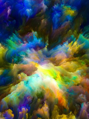 Sanal tuval yanılsamalar