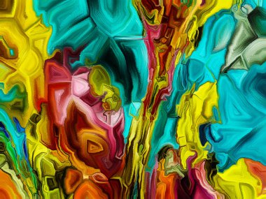 Hücresel gerçeklik çeşitliliği