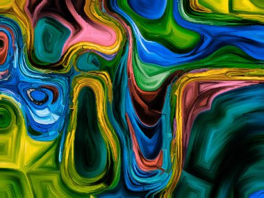 Hücresel gerçeklik çeşitliliği