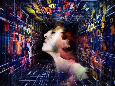 Numaraları Hall kavramı