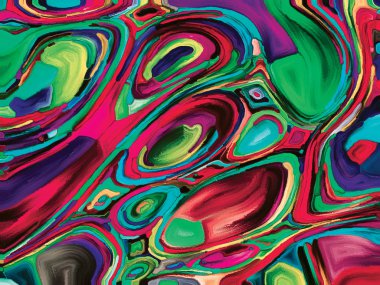 Hücresel gerçekliğin iç hayatı