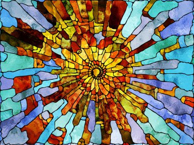 Model organik gelişen