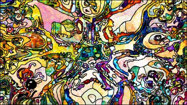 Sinerji Kurşunlu cam