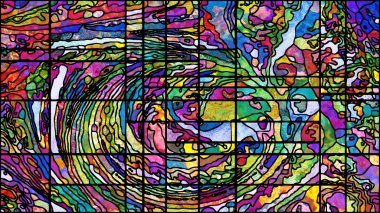 Kurşunlu cam ölümü