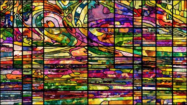 Önceden Kurşunlu cam