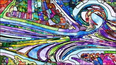 Önceden Kurşunlu cam