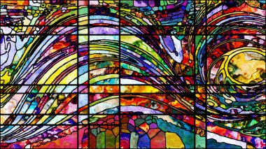 Önceden Kurşunlu cam