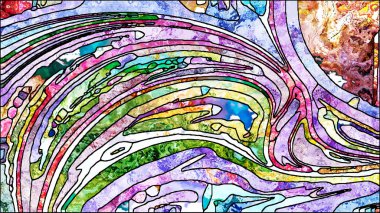 Enerji Kurşunlu cam