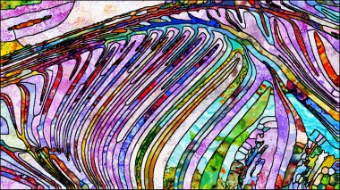 Enerji Kurşunlu cam