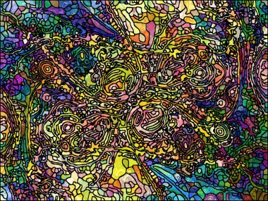 Önceden Kurşunlu cam