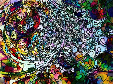 Önceden Kurşunlu cam