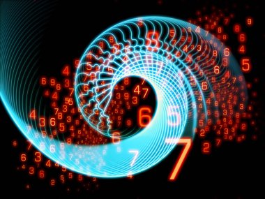 Çeşitlilik tamsayılar