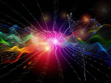 bilgi akışının paradigma