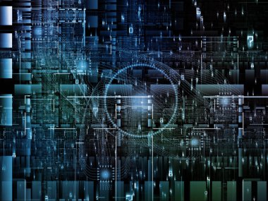 Mecazi teknoloji bağlantılar