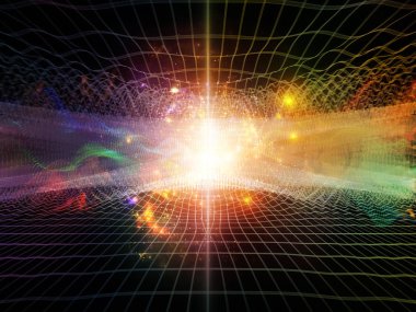 bilgi akışı krallıkları