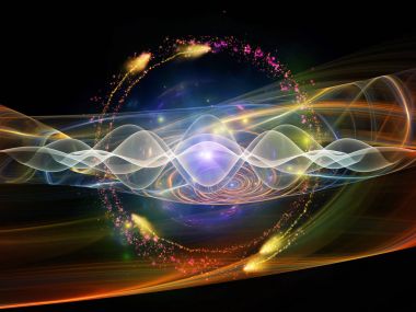 Gelişen bilgi akışı