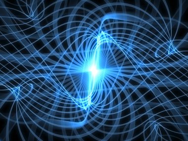 Sanal kılavuz çizgileri