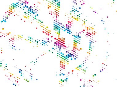 Canlı daire düzenleme