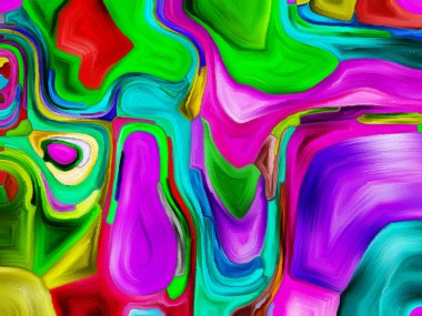 Hücresel gerçekliğin iç hayatı