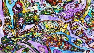 Sinerji Kurşunlu cam