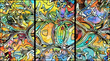 Kurşunlu cam dönüşü