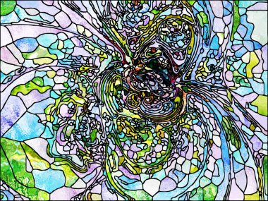 Kurşunlu cam gerçekliği