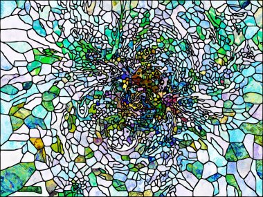 Kurşunlu cam gerçekliği